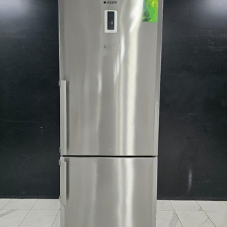 ARÇELİK 2398 CNIY A++ 475 LİTRE NO-FROST BUZDOLABI