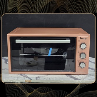 FERRE 45 LT MİDİ FIRIN