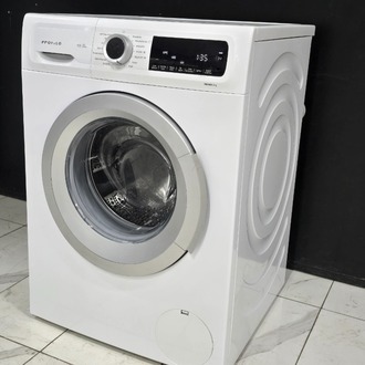 PROFİLO CMG100DTR PREMIUM 9 KG 1000 DEVİR ÇAMAŞIR MAKİNESİ