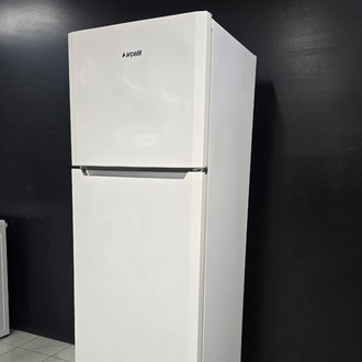SIFIRLANMIŞ ARÇELİK 330 LT 60 CMLİK NOFROST BUZDOLABI