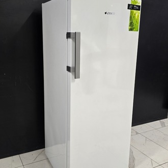 ARÇELİK 2061 NFD 270 LT NO-FROST 6 BÖLMELİ DERIN DONDURUCU