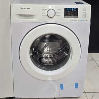 SIFIRLANMIŞ SAMSUNG XXL 2 Lİ SET 