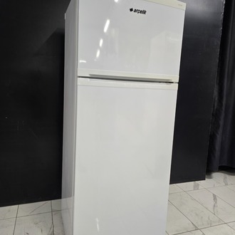 ARÇELİK 5231 NY 465 LT NO-FROST BUZDOLABI