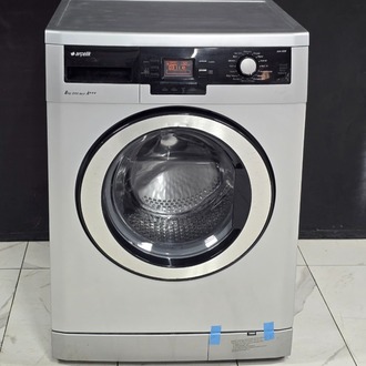 SIFIRLANMIŞ ARÇELİK INOX 3'LÜ BEYAZ EŞYA SETİ