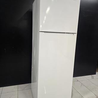 SIEMENS 300 LT 60 CMLİK NO-FROST BUZDOLABI