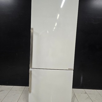 ARÇELİK 2495 CNMY 520 LT KOMBİ NO-FROST BUZDOLABI