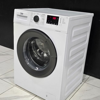 BEKO CM 9100 9 KG 1000 DEVİR ÇAMAŞIR MAKİNESİ