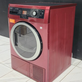 ARÇELİK 3885 KR 8 KG ISI POMPALI KURUTMA MAKİNESİ 
