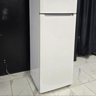 SIFIRLANMIŞ ARÇELİK 330 LT 60 CMLİK NOFROST BUZDOLABI