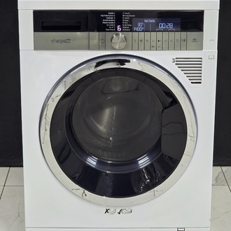 ARÇELİK 9146 YK 9 KG YIKAMA / 6 KG KURUTMALI ÇAMAŞIR MAKİNESİ