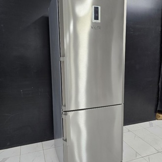 ARÇELİK 2398 CNIY A++ 475 LİTRE NO-FROST BUZDOLABI