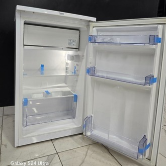 BEKO 7125 BÜRO TİPİ MİNİ BUZDOLABI