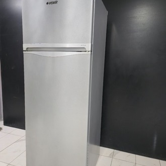 ARÇELİK 5274 NMSE 470 LT GRİ NO-FROST BUZDOLABI