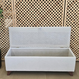 SANDIKLI BENCH MODELLERİ
