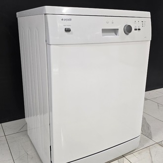 ARÇELİK 6220 FT 2 PROGRAMLI BULAŞIK MAKİNESİ