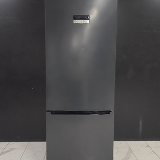 ARÇELİK 270560 EA 560 LT ANTRASİT KOMBİ NO-FROST BUZDOLABI