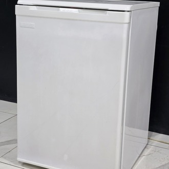 2. EL ARÇELİK A ENERJİ 90 LT 3 ÇEKMECELİ DİFRİZ