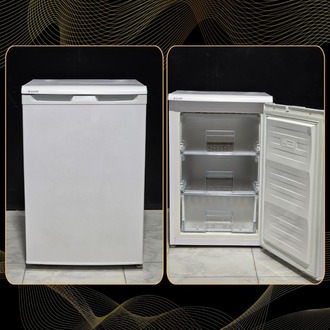 2. EL ARÇELİK A+ 90 LT 3 ÇEKMECELİ DERİN DONDURUCU
