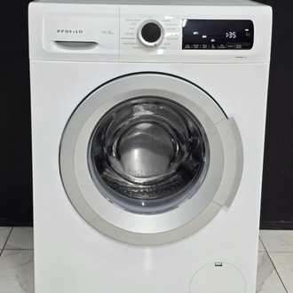 PROFİLO CMG100DTR PREMIUM 9 KG 1000 DEVİR ÇAMAŞIR MAKİNESİ