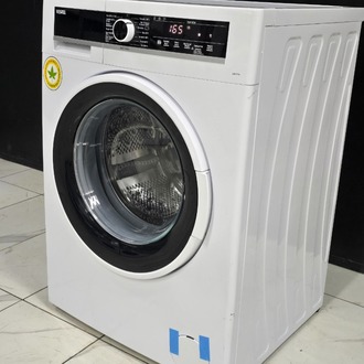 SIFIRLANMIŞ VESTEL 8 KG 1000 DEVİR ÇAMAŞIR MAKİNESİ