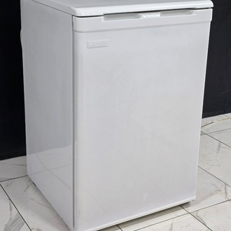 2. EL ARÇELİK A ENERJİ 90 LT 3 ÇEKMECELİ DİFRİZ