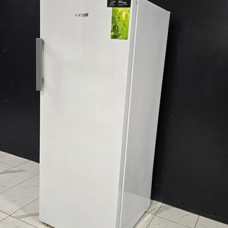ARÇELİK 2061 NFD 270 LT NO-FROST 6 BÖLMELİ DERIN DONDURUCU