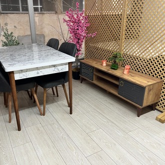 ZEYNEP KÖŞE SALON TAKIMI
