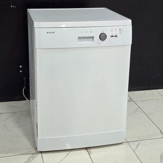SIFIRLANMIŞ ARÇELİK 3 PROGRAMLI BULAŞIK MAKİNESİ
