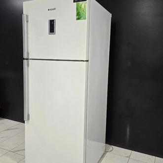 ARÇELİK 5796 NH 560 LT NOFROST XL BUZDOLABI