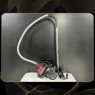 SİNBO SVC 8601 TOZ TORBASIZ 3.5 LT HAZNELİ ELEKTRİKLİ SÜPÜRGE