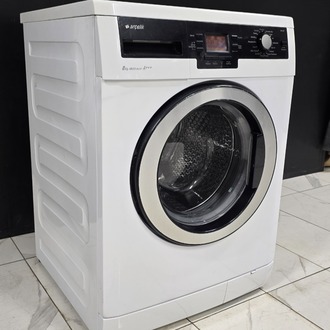 ARÇELİK 8103 HE A+++ 8 KG 1000 DEVİR ÇAMAŞIR MAKİNESİ
