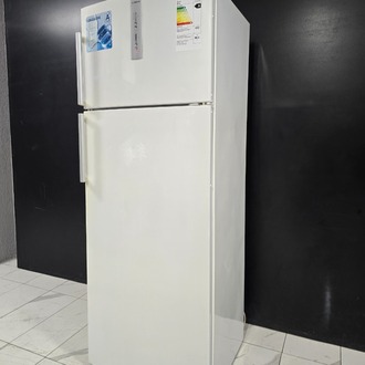 BOSCH KDN40A03NE 401 LT NO-FROST BUZDOLABI
