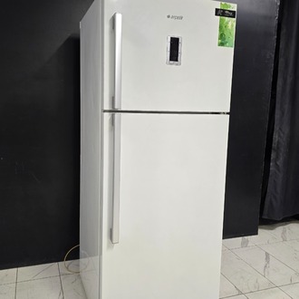 ARÇELİK 5796 NH 560 LT NOFROST XL BUZDOLABI