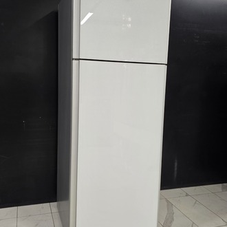 BEKO D9546NEG 540 LİTRE NO-FROST BUZDOLABI