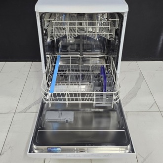 BEKO D4 3001 A+ 3 PROGRAMLI BULAŞIK MAKİNESİ