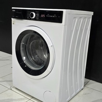 VESTEL CMI 108122 WIFI 10 KG 1200 DEVİR ÇAMAŞIR MAKİNESİ
