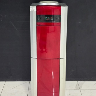 ARÇELİK 1050EBS BORDO ALTI DOLAPLI, DIJITAL GÖSTERGELİ SU SEBİLİ