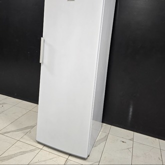 SIFIRLANMIŞ UĞUR 258 LT 7 BÖLMELİ DİKEY DERİN DONDURUCU