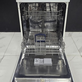 2. EL SAMSUNG 3 LÜ BEYAZ EŞYA SETİ