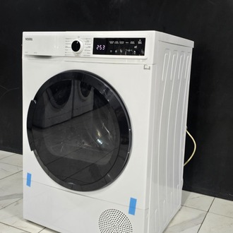 VESTEL KM 7601 7 KG KURUTMA MAKİNESİ