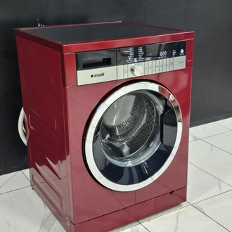 ARÇELİK 8123 CMKR A+++ 8 KG 1200 DEVİR ÇAMAŞIR MAKİNESİ
