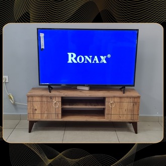 RONAX SMART LED TELEVİZYON