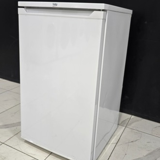 BEKO 7125 BÜRO TİPİ MİNİ BUZDOLABI