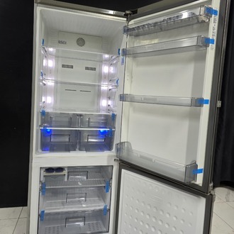 ARÇELİK 2398 CNIY A++ 475 LİTRE NO-FROST BUZDOLABI