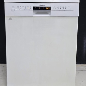 2. EL SIEMENS 3 LÜ BEYAZ EŞYA SETİ