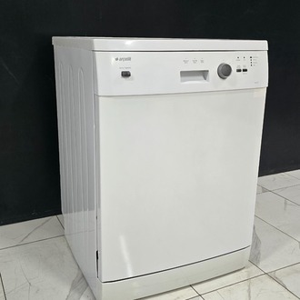 ARÇELİK 6230 HT 3 PROGRAMLI BULAŞIK MAKİNESİ