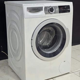 2. EL PROFİLO A+++ 9 KG 1400 DEVİR ÇAMAŞIR MAKİNESİ