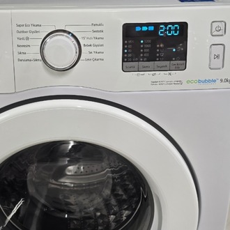 SIFIRLANMIŞ SAMSUNG XXL 2 Lİ SET 