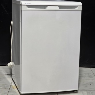 2. EL ARÇELİK A+ 90 LT 3 ÇEKMECELİ DERİN DONDURUCU
