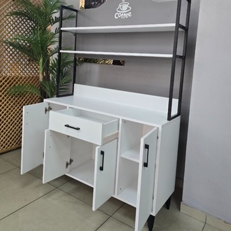 MİRA KAHVE KÖŞESİ